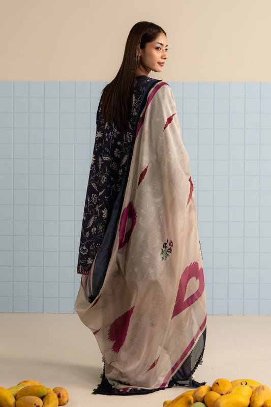 coco by zara shahjahan liore 7b