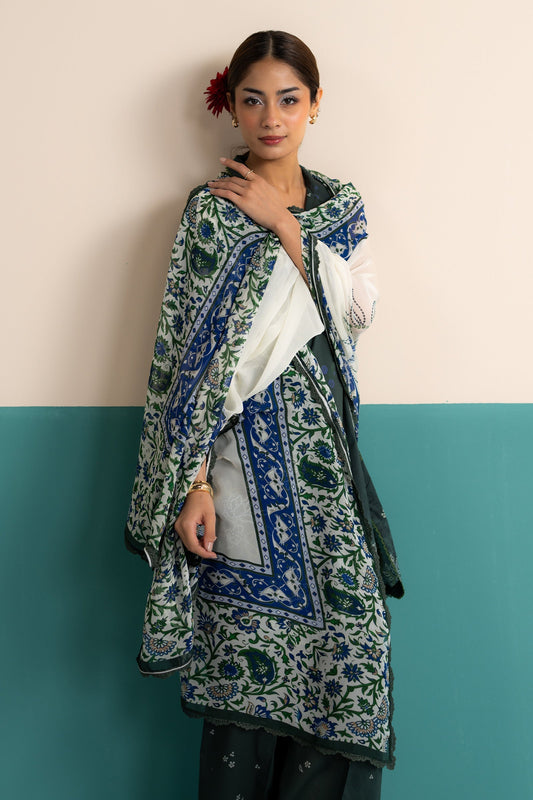 coco by zara shahjahan kina 6a stitched
