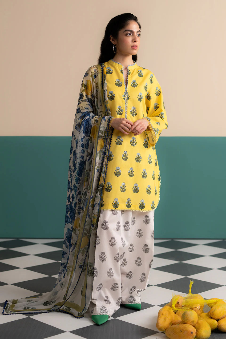 coco by zara shahjahan zofi 4a farshi stitched