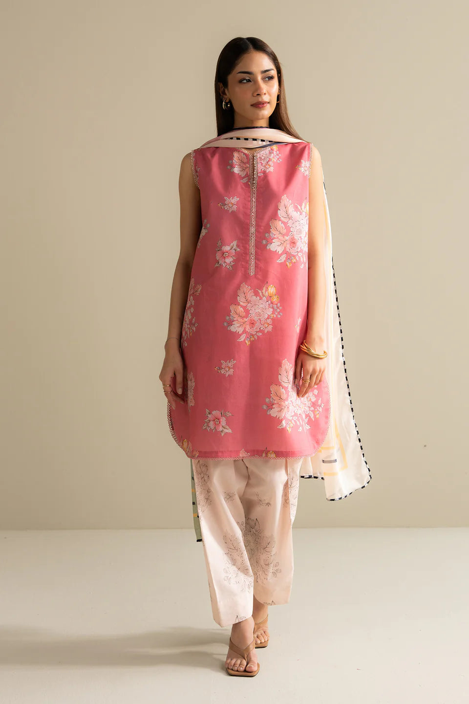 coco by zara shahjahan ovela 1a stitched