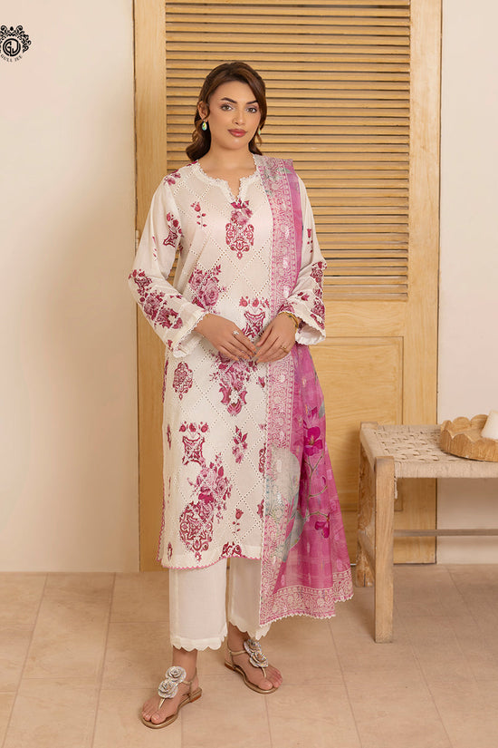 GULLBANO PREMIUM GGB2509A1 BY GULLJEE