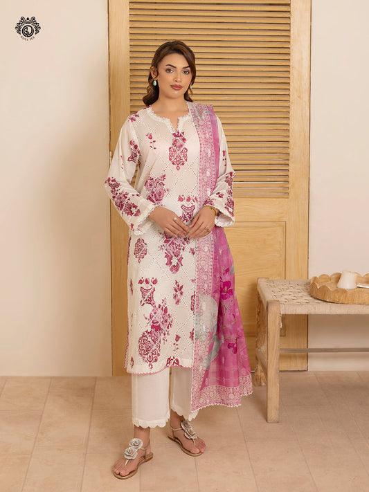 GULLBANO PREMIUM GGB2509A1 BY GULLJEE