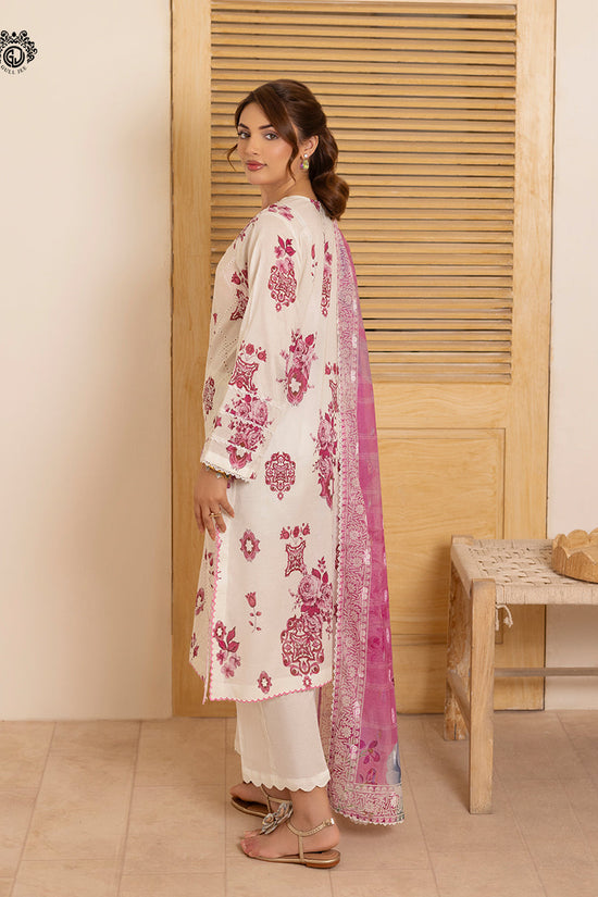 GULLBANO PREMIUM GGB2509A1 BY GULLJEE