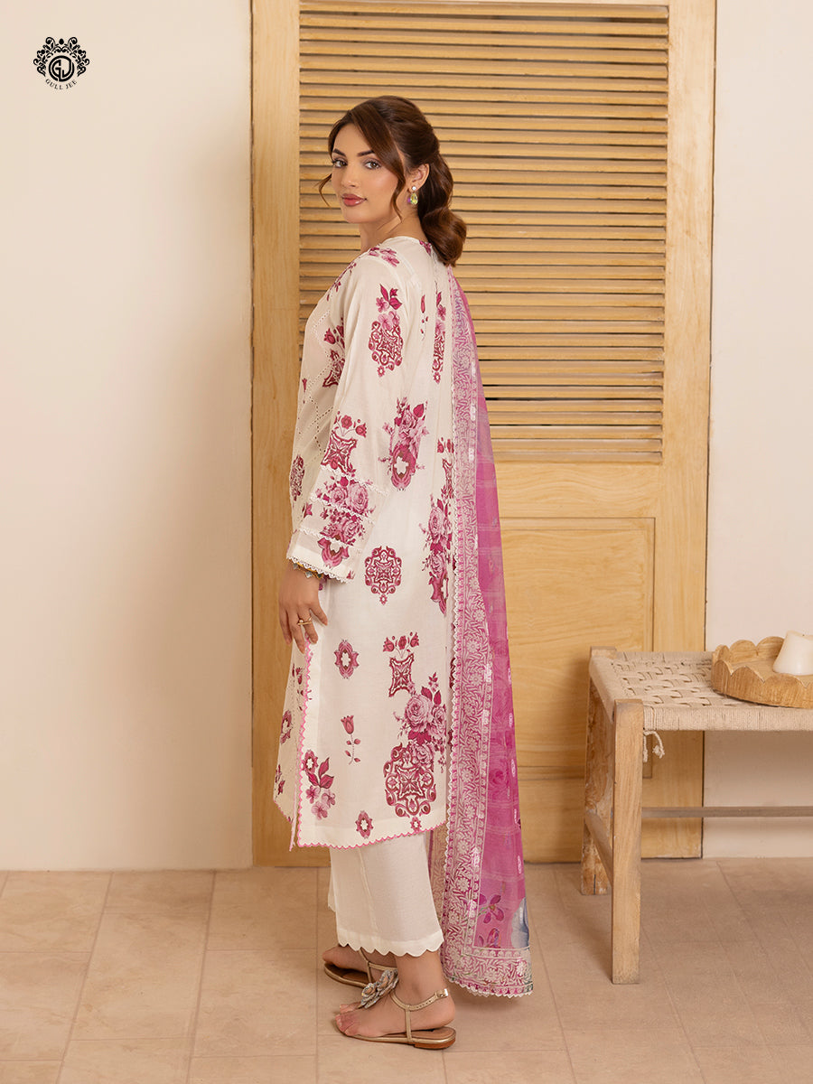 GULLBANO PREMIUM GGB2509A1 BY GULLJEE