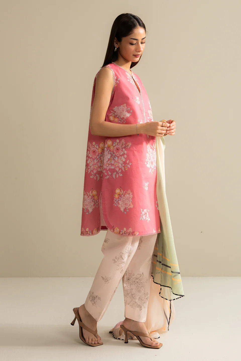 coco by zara shahjahan ovela 1a stitched