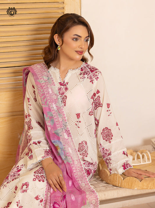 GULLBANO PREMIUM GGB2509A1 BY GULLJEE