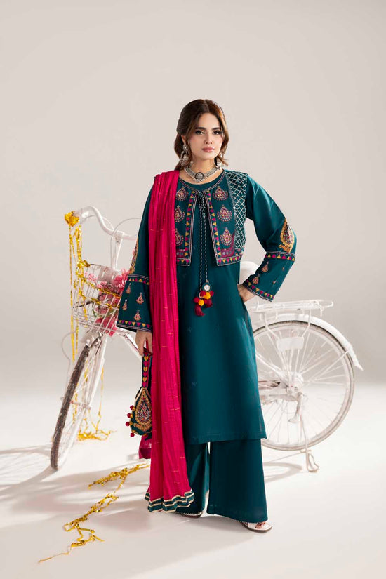zahra rubab ZR-2613 | ZINC