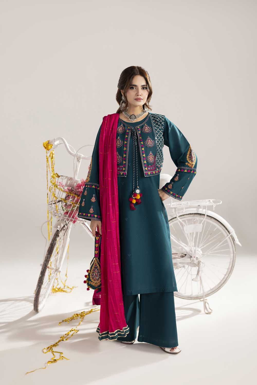 zahra rubab ZR-2613 | ZINC