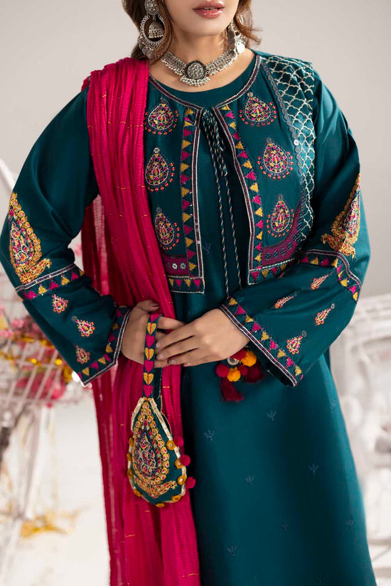 zahra rubab ZR-2613 | ZINC