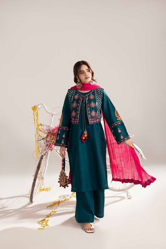 zahra rubab ZR-2613 | ZINC