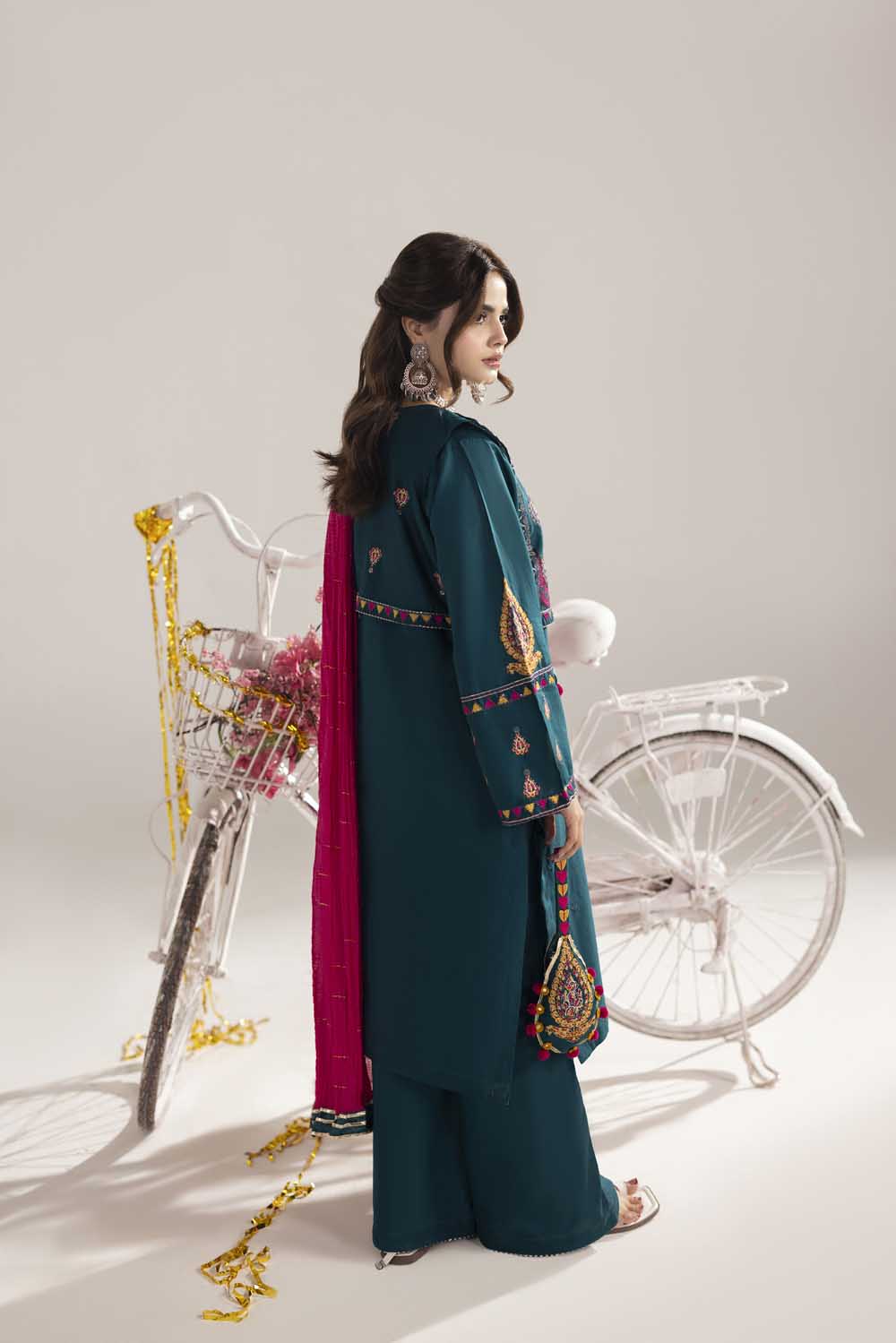 zahra rubab ZR-2613 | ZINC