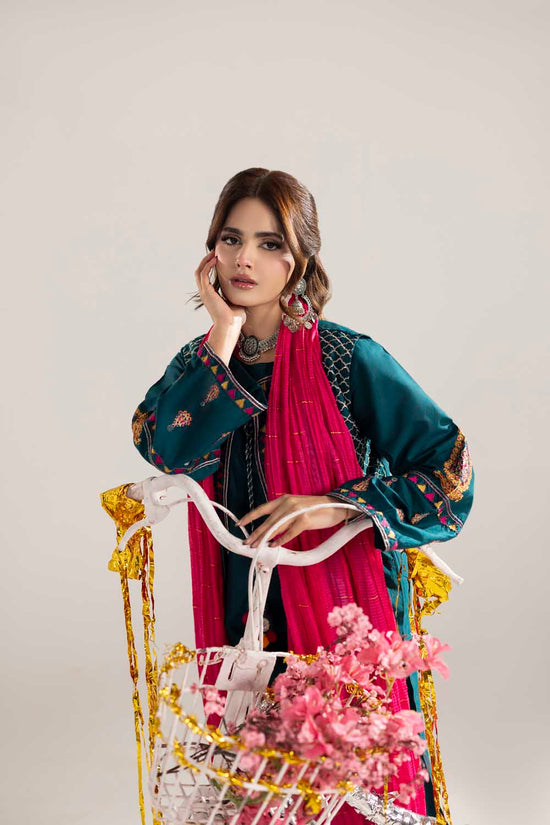 zahra rubab ZR-2613 | ZINC