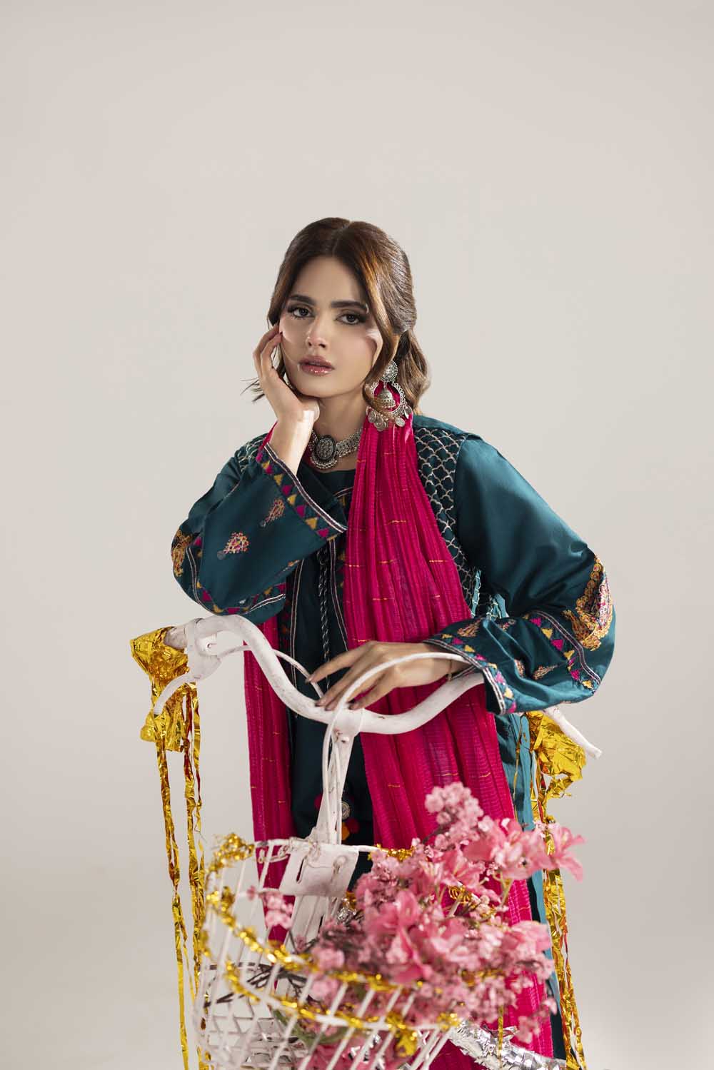 zahra rubab ZR-2613 | ZINC