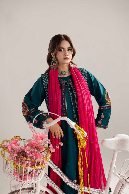 zahra rubab ZR-2613 | ZINC