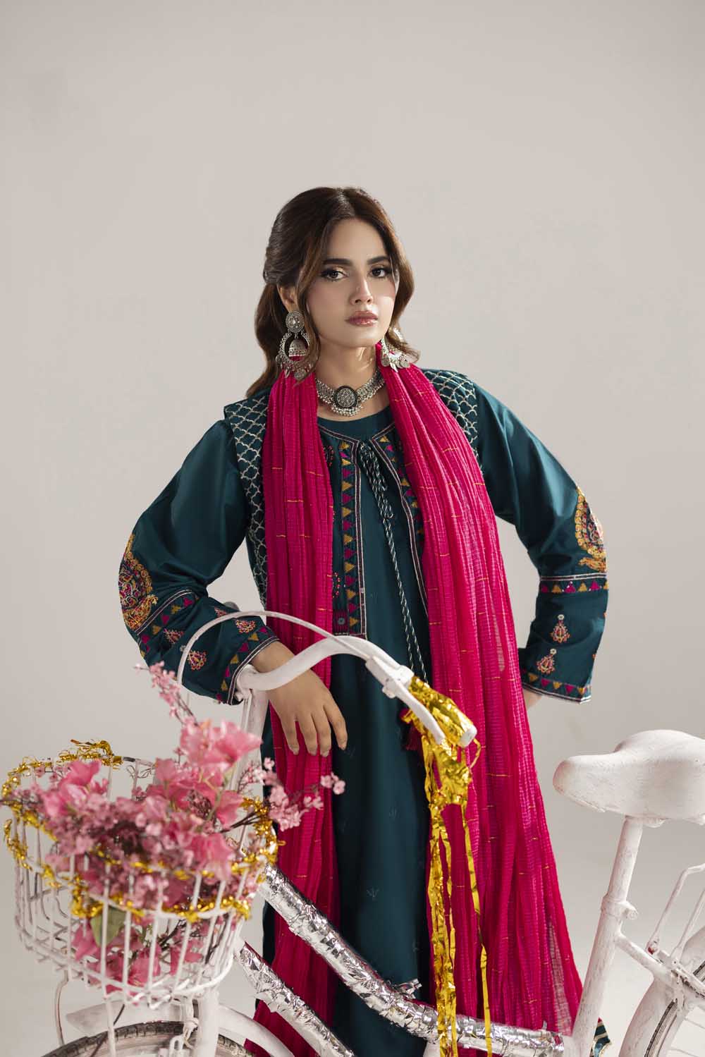 zahra rubab ZR-2613 | ZINC