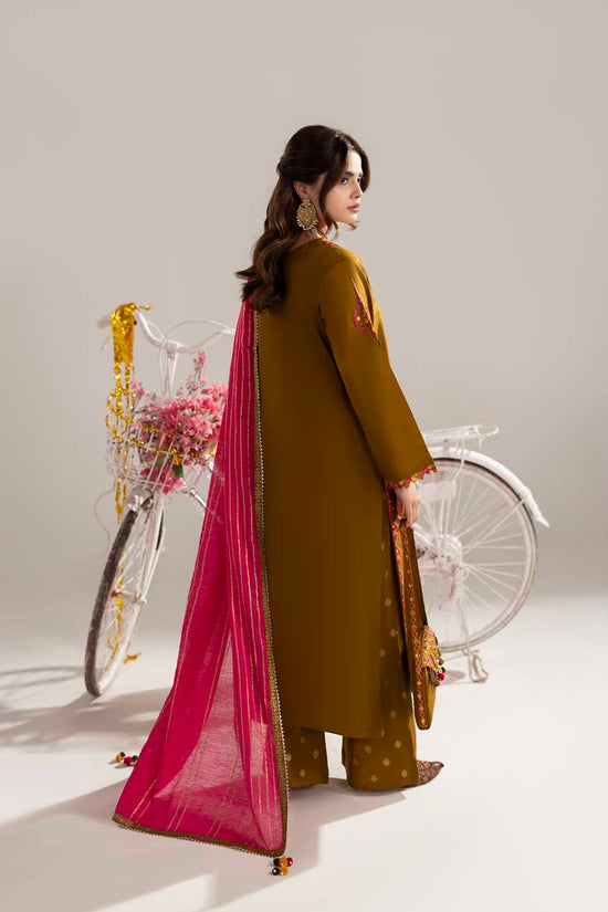 zahra rubab ZR-2615 | FAWN