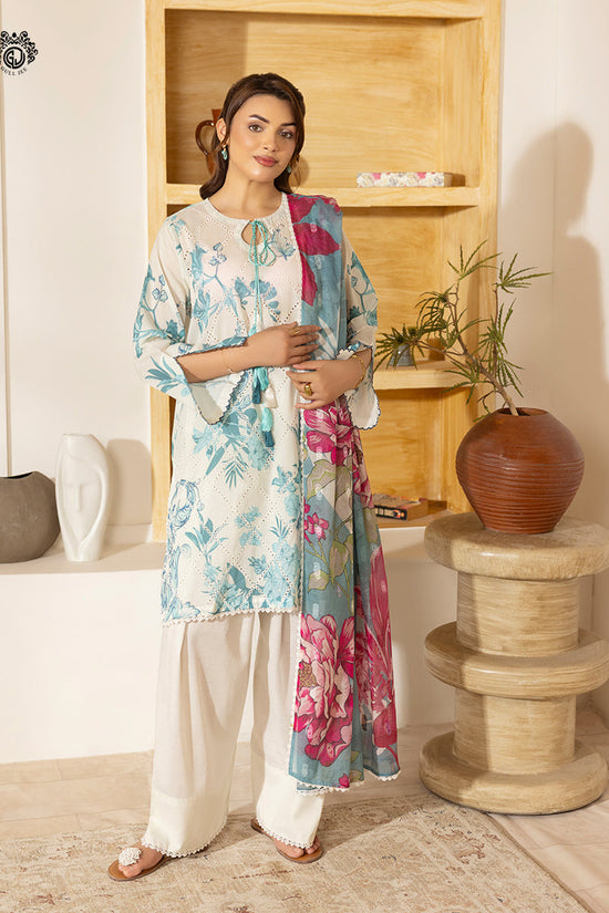 GULLBANO PREMIUM GGB2509A6 BY GULLJEE