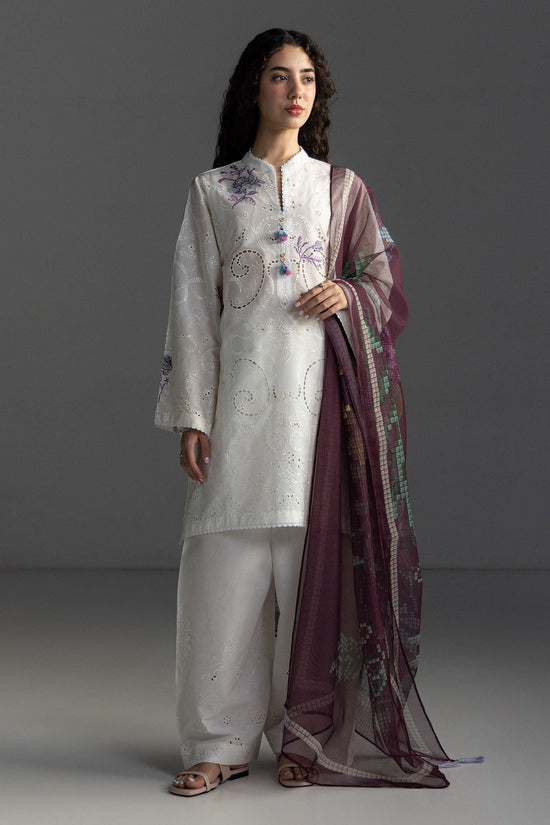 Zara Shahjahan Coco Lawn Edit – Sune-10B