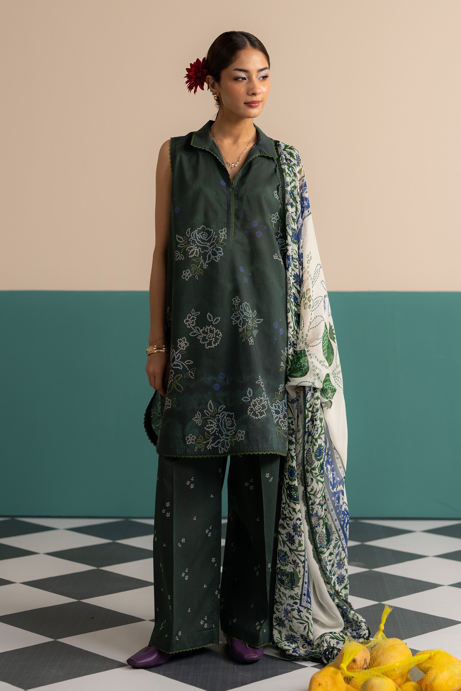 coco by zara shahjahan kina 6a stitched