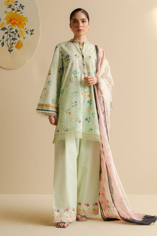 coco by zara shahjahan kaia 9a stitched