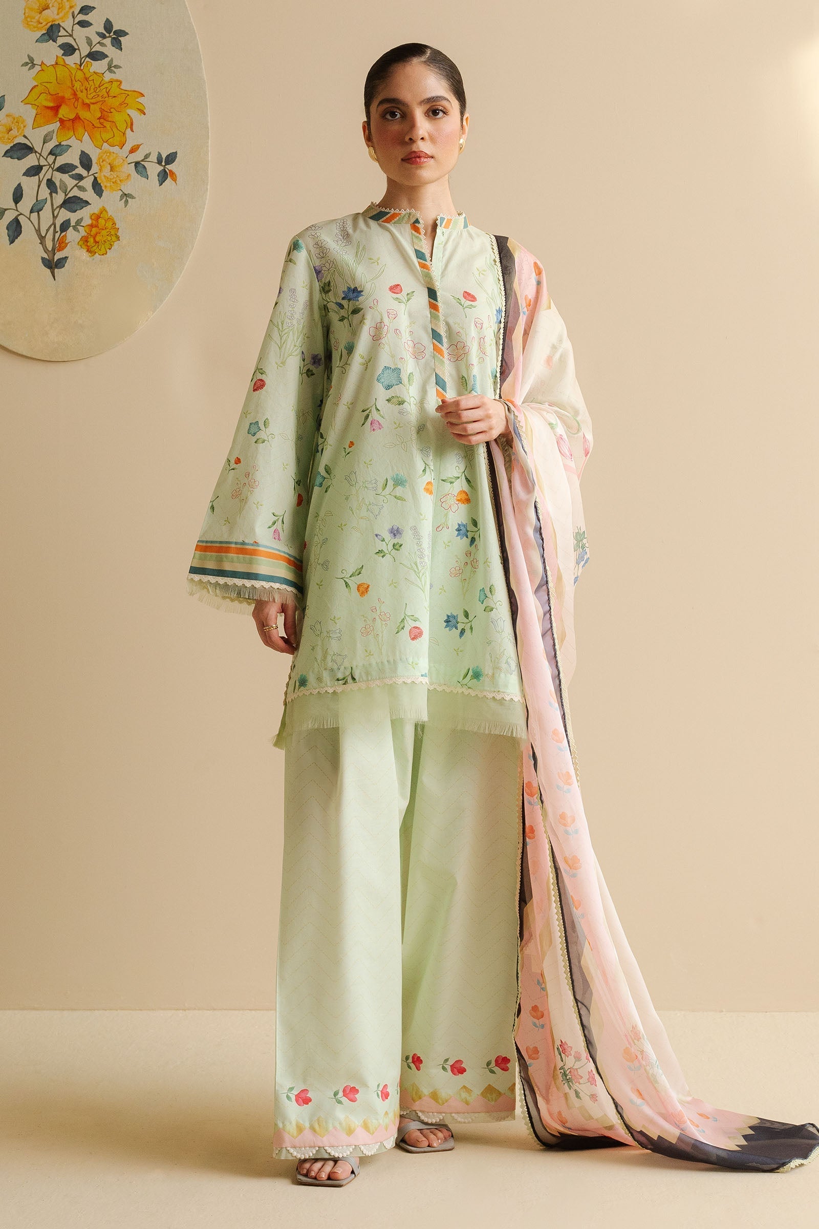 coco by zara shahjahan kaia 9a stitched