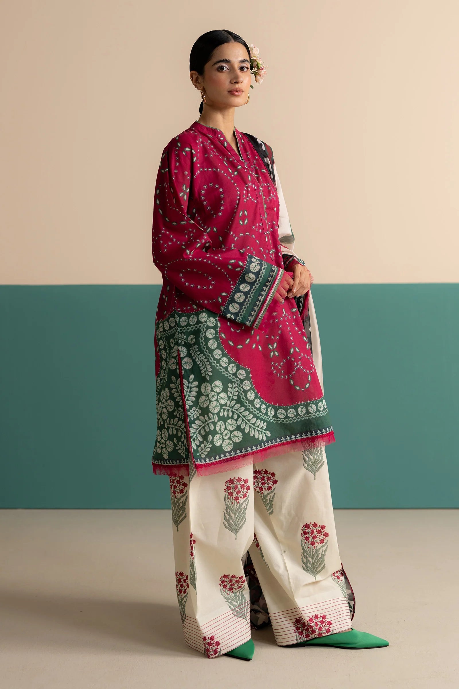 coco by zara shahjahan nelea 2b farshi stitched