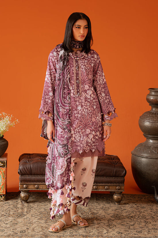 JADE LUMEA PRINTS (CHIFFON DUPATTA)