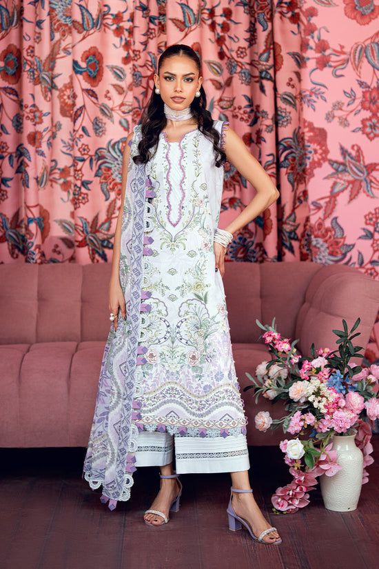 jade urban chiffon duppata