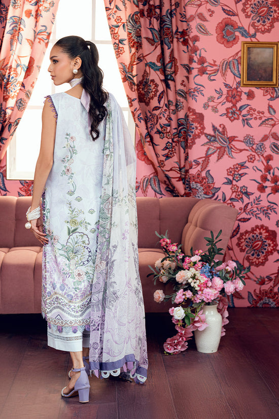 jade urban chiffon duppata