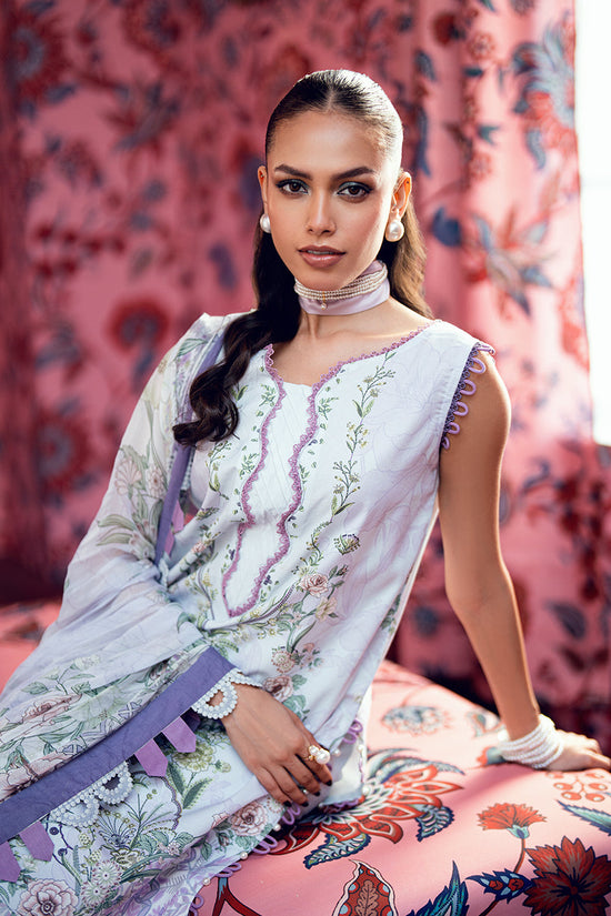 jade urban chiffon duppata
