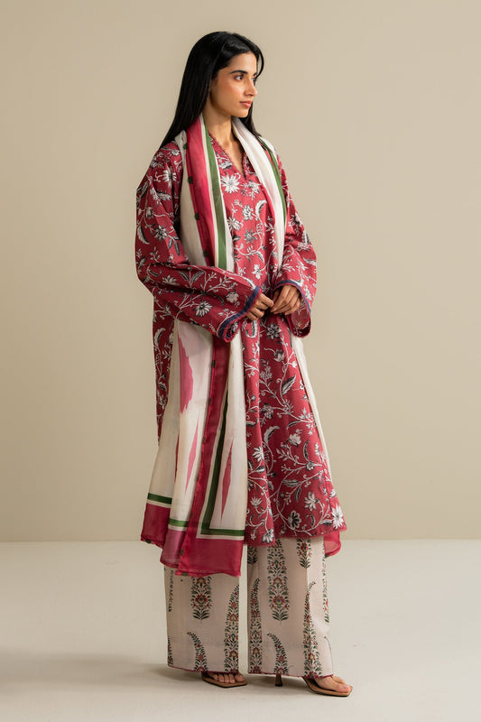 coco by zara shahjahan liore 7a stitched