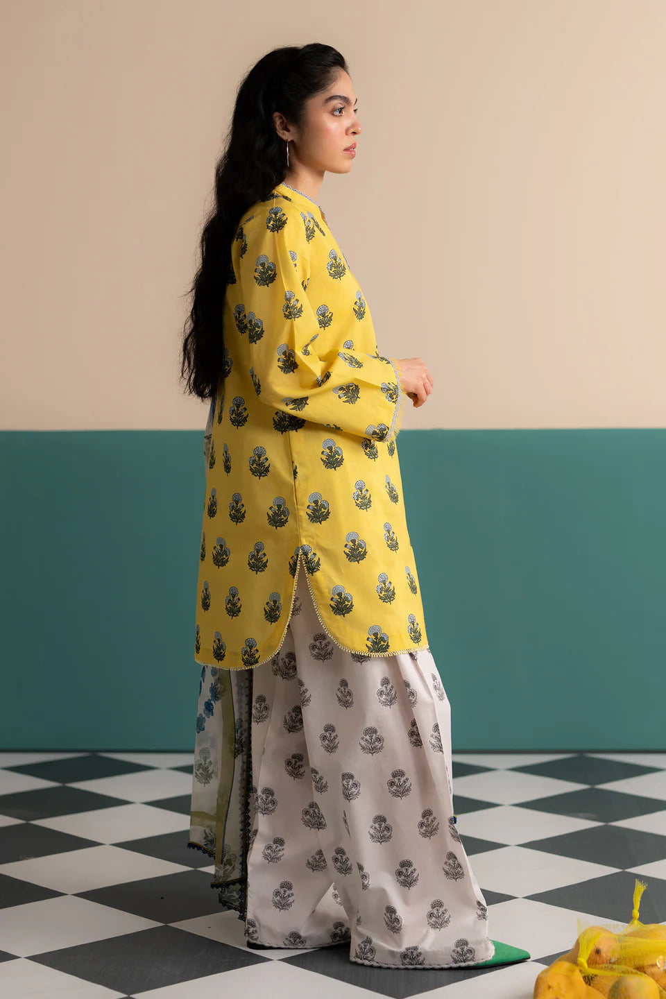 coco by zara shahjahan zofi 4a farshi stitched