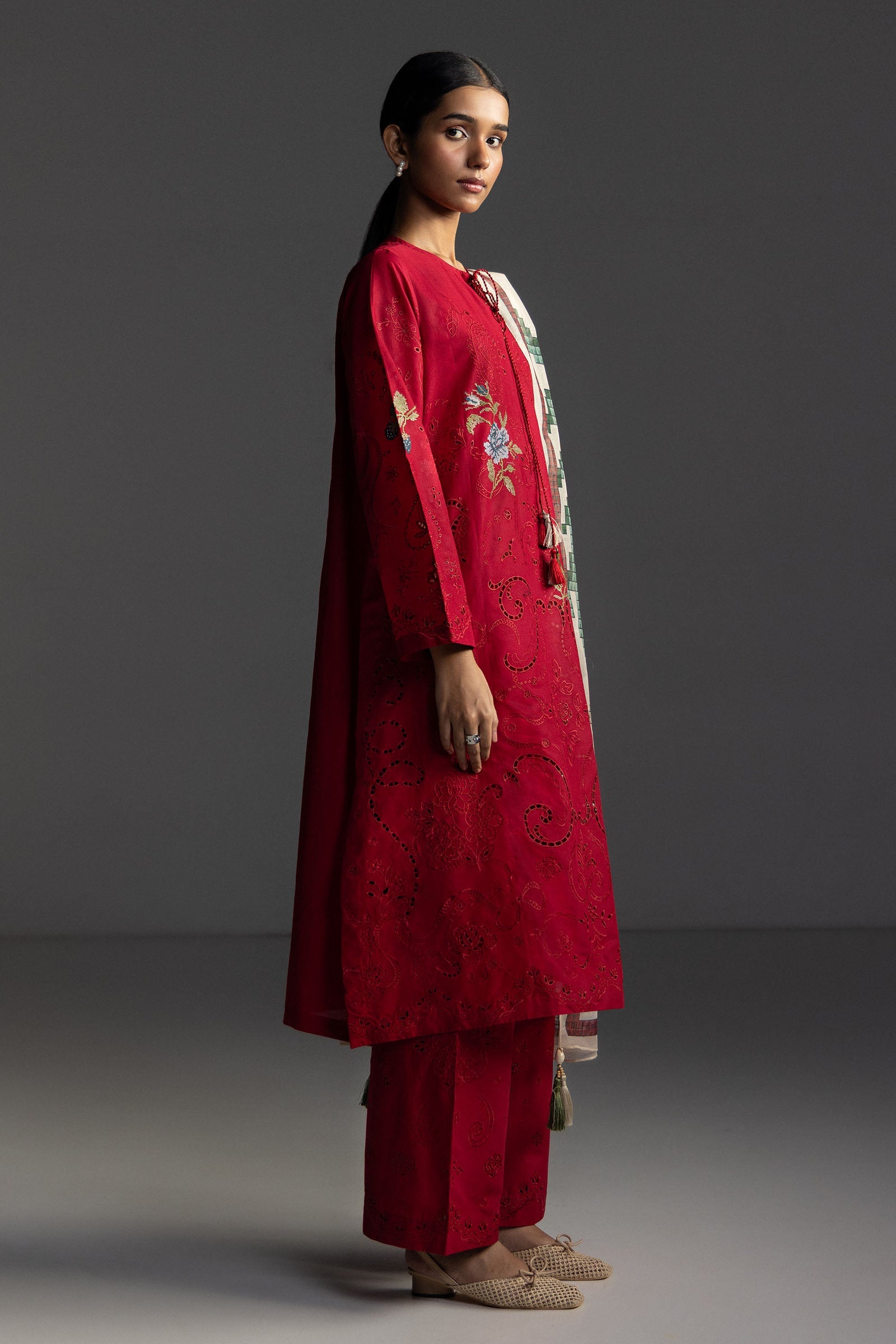 Zara Shahjahan Coco Lawn Edit – Sune-10A