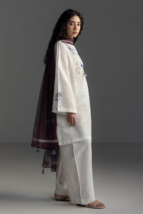 Zara Shahjahan Coco Lawn Edit – Sune-10B