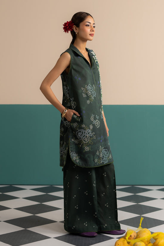 coco by zara shahjahan kina 6a stitched