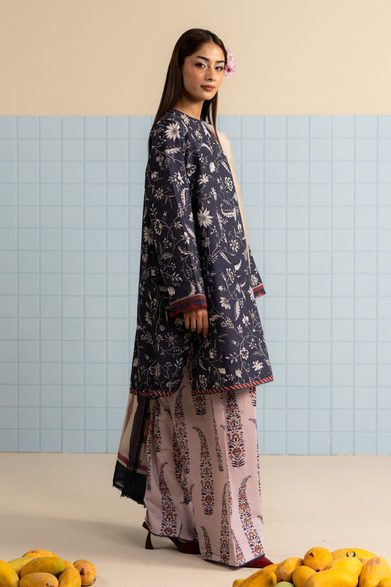 coco by zara shahjahan liore 7b