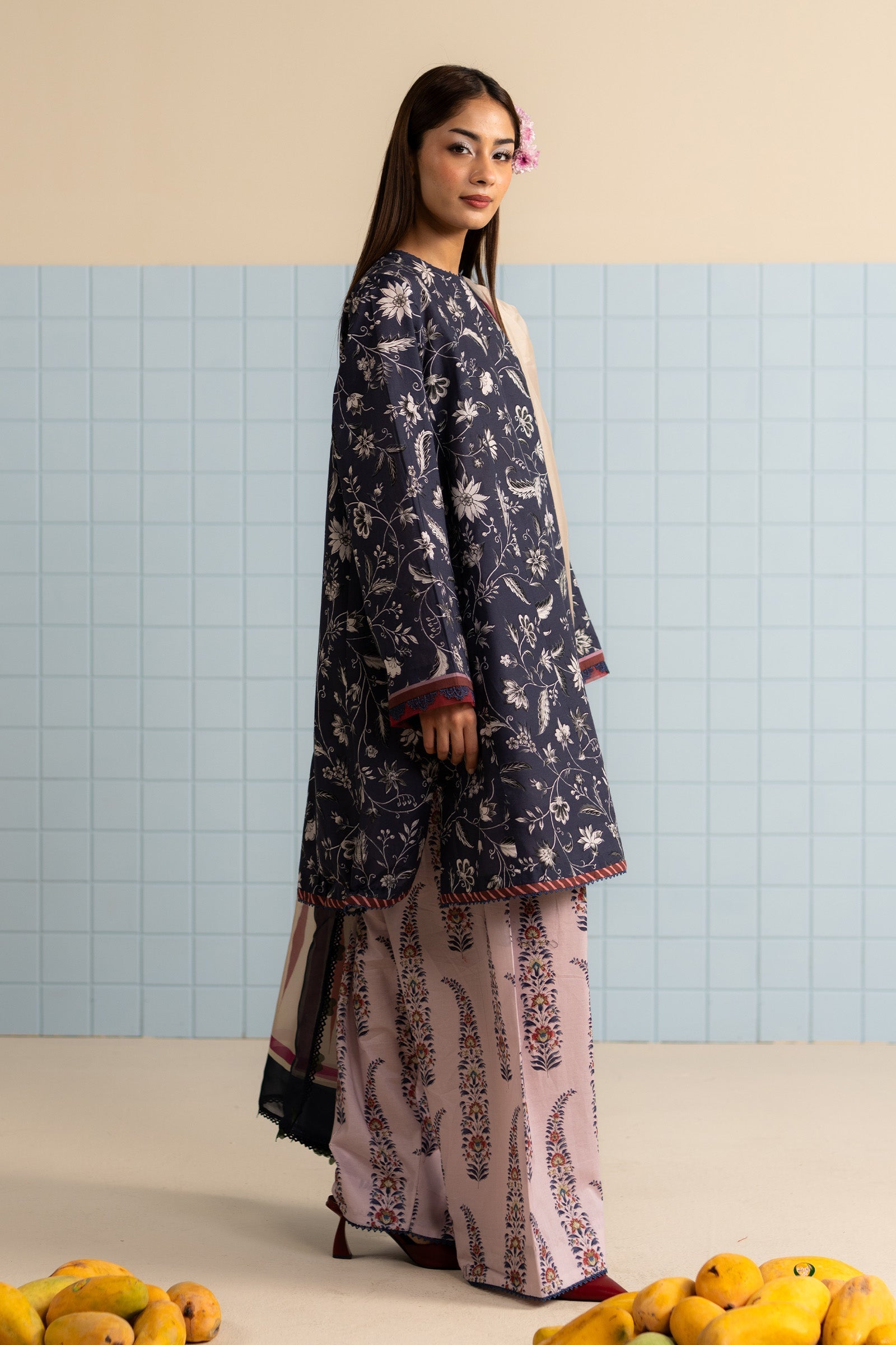 coco by zara shahjahan liore 7b