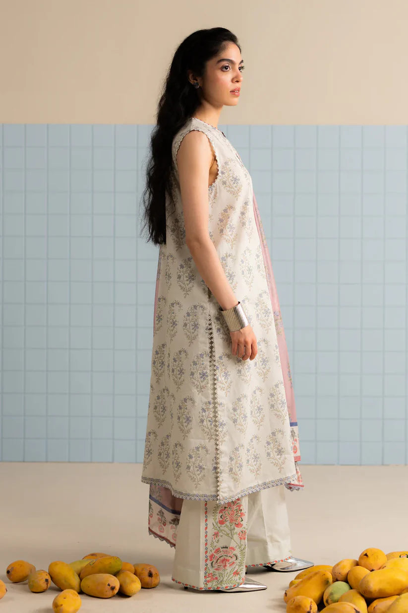 coco by zara shahjahan tinsa 3b stitched