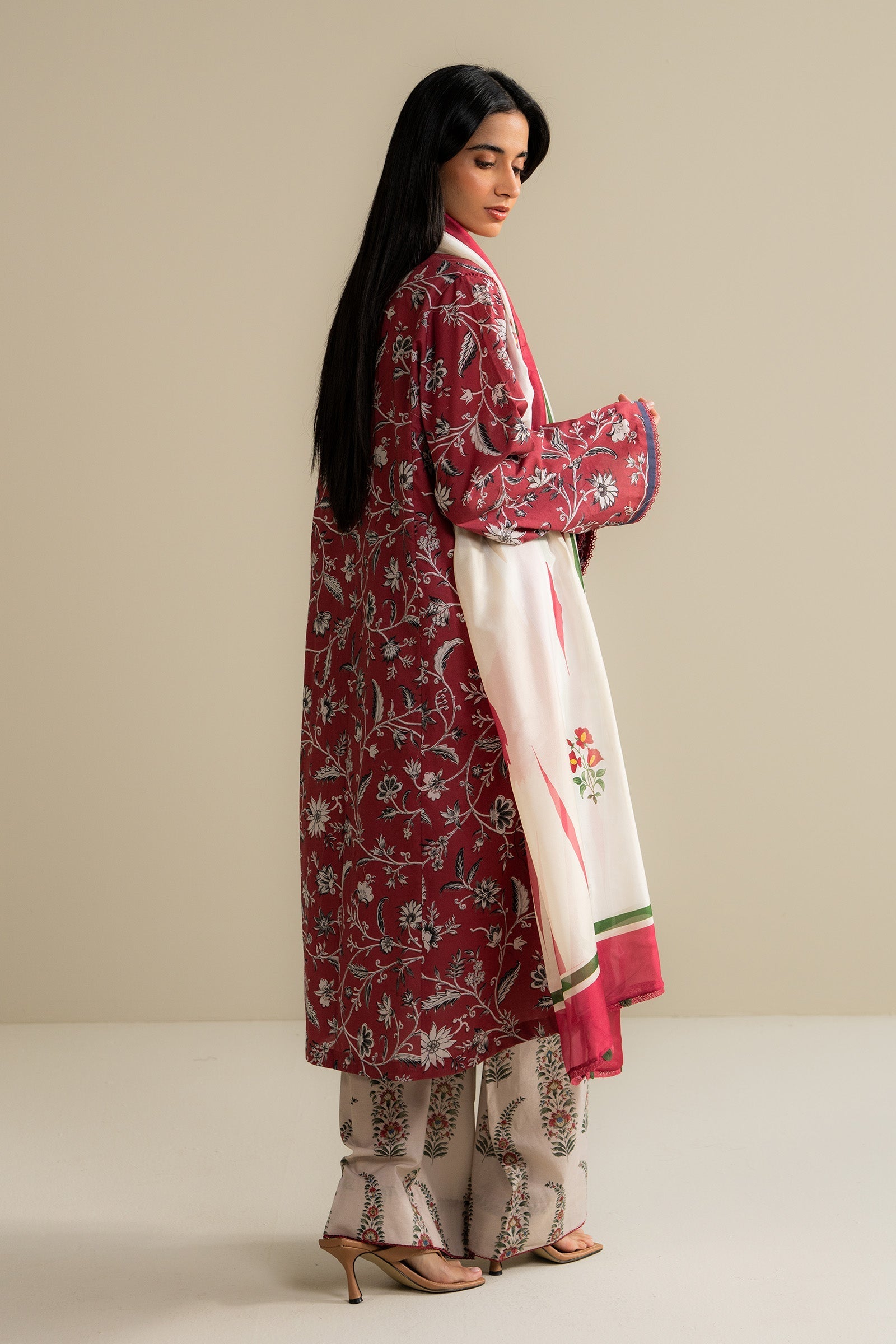 coco by zara shahjahan liore 7a stitched