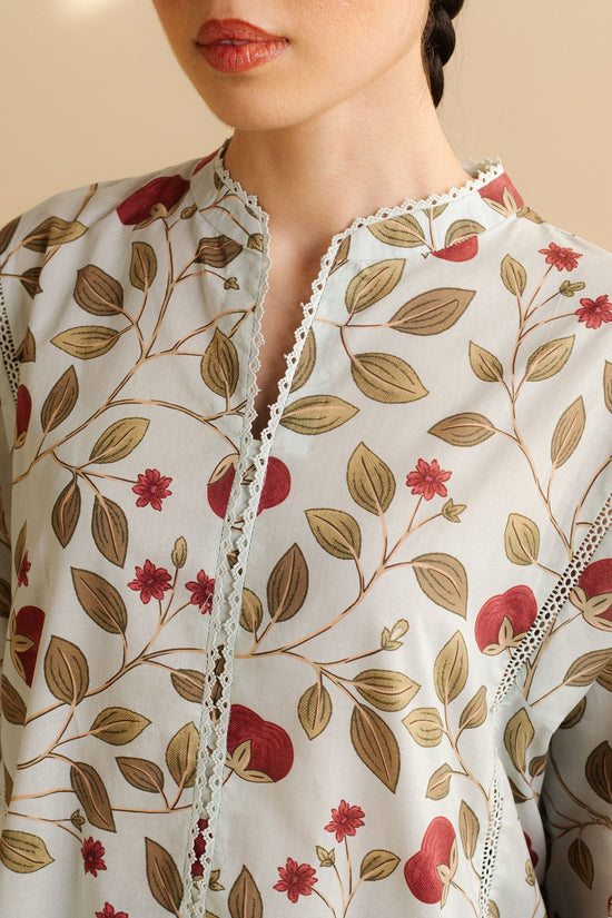 coco by zara shahjahan rey 7b stitched