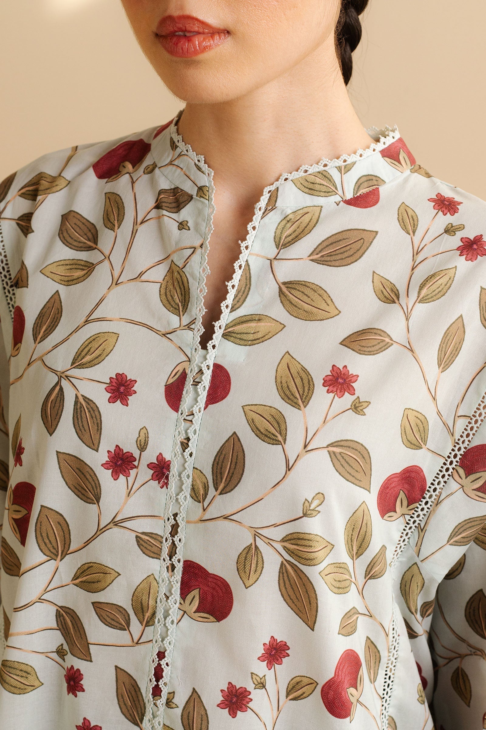 coco by zara shahjahan rey 7b stitched