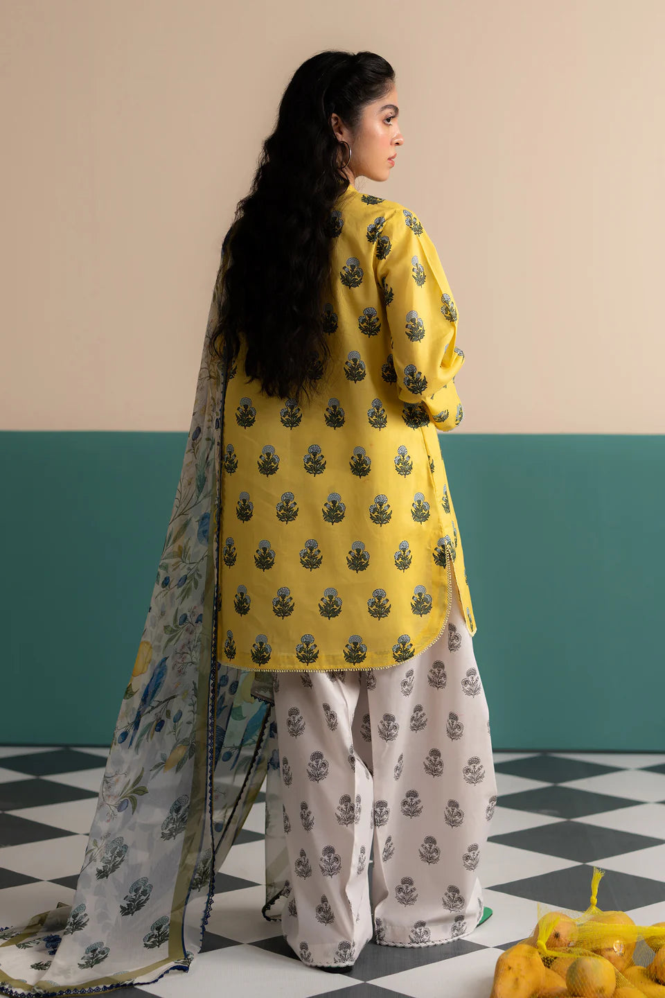 coco by zara shahjahan zofi 4a farshi stitched