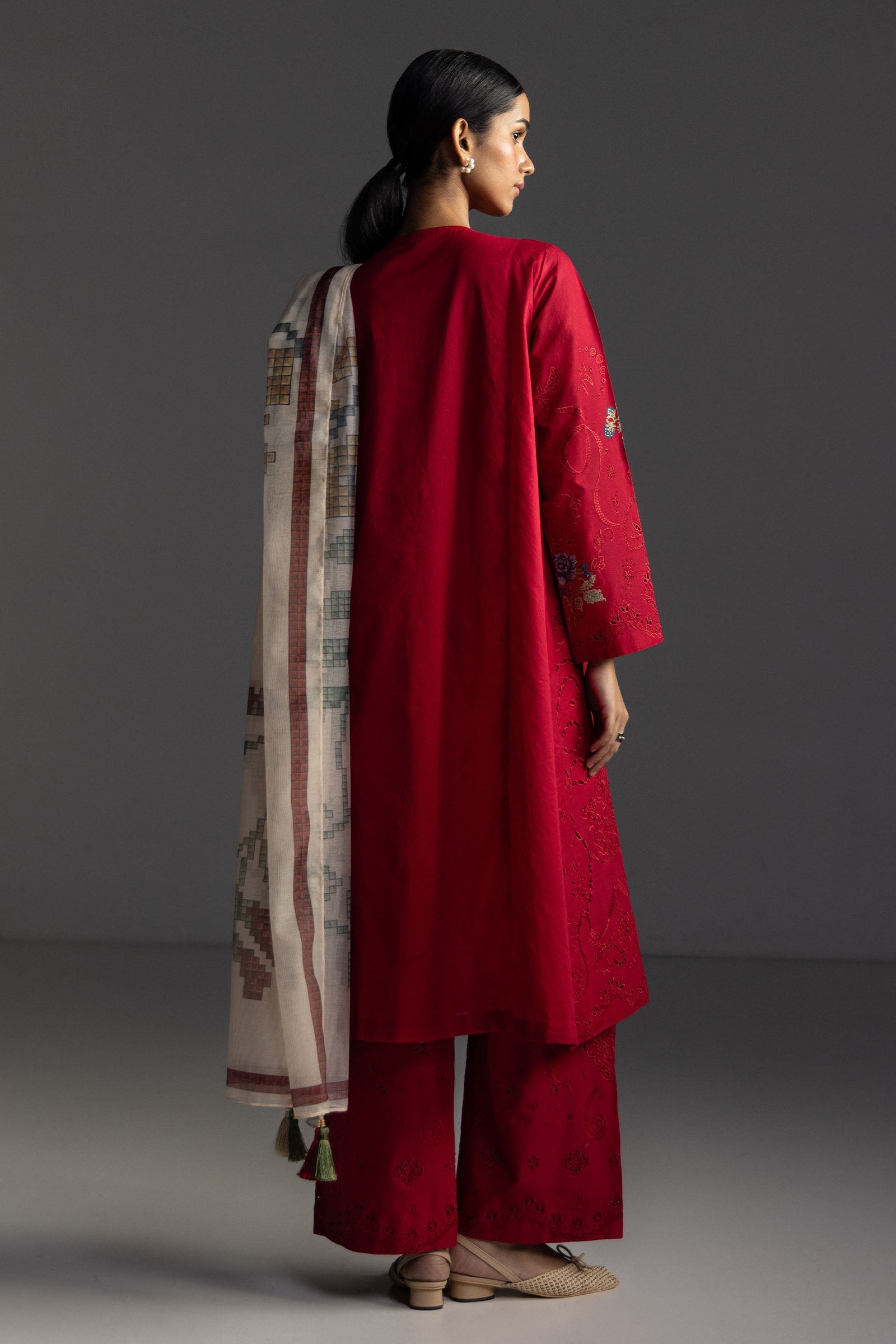 Zara Shahjahan Coco Lawn Edit – Sune-10A