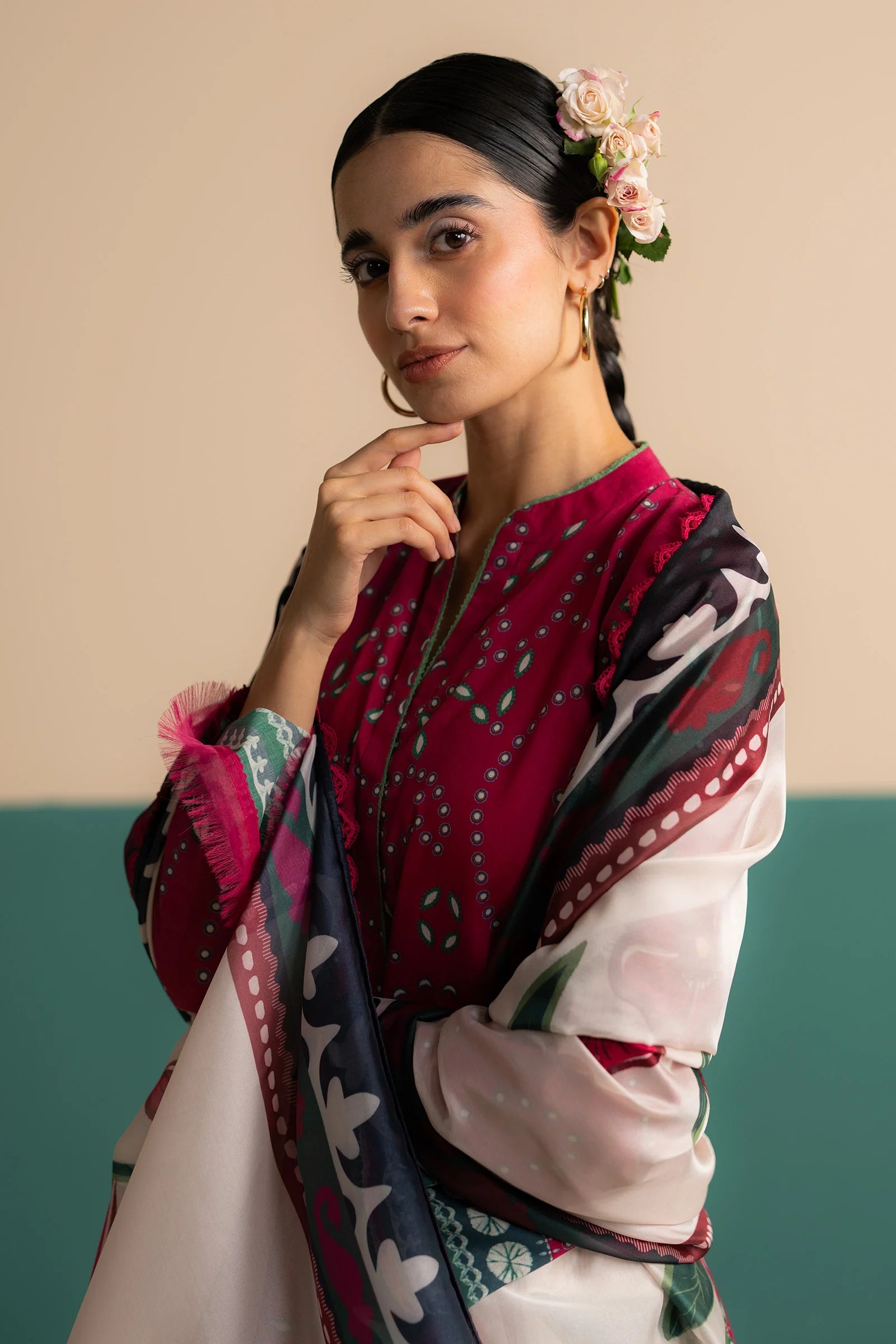 coco by zara shahjahan nelea 2b farshi stitched