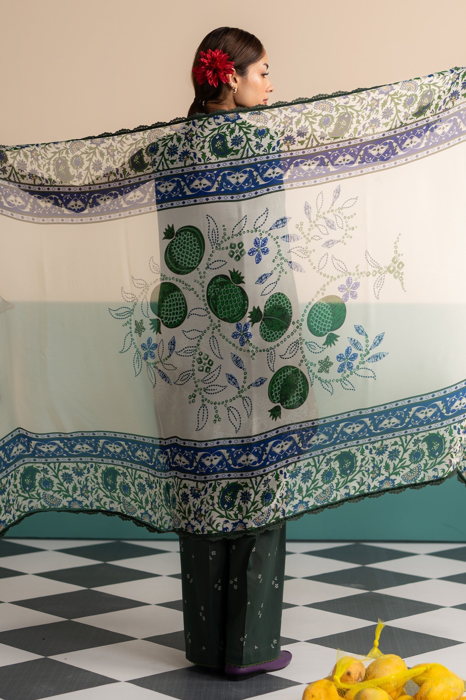 coco by zara shahjahan kina 6a stitched