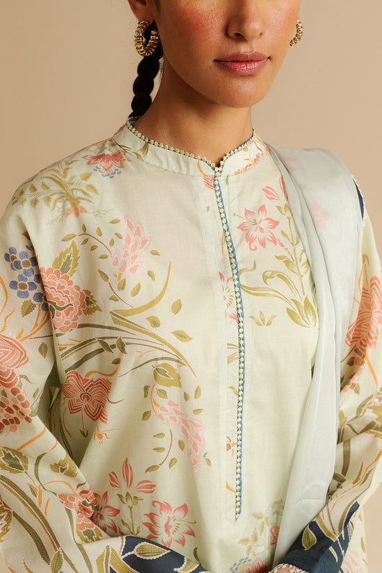 coco by zara shahjahan vara 8a stitched