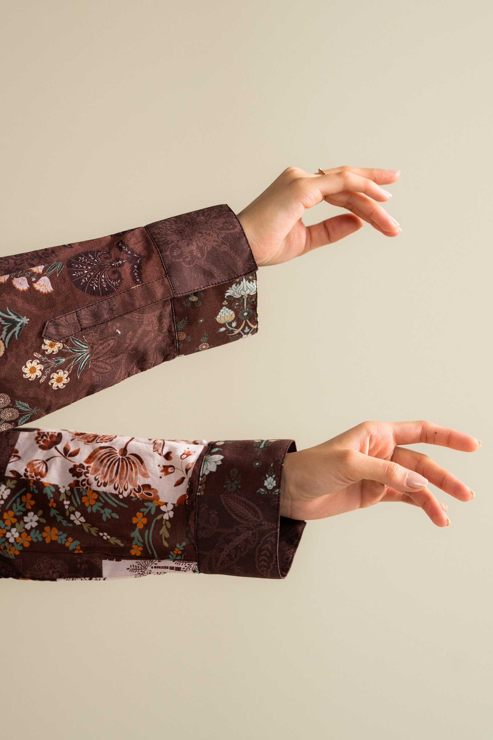 coco by zara shahjahan mevi 5b lawn stitched