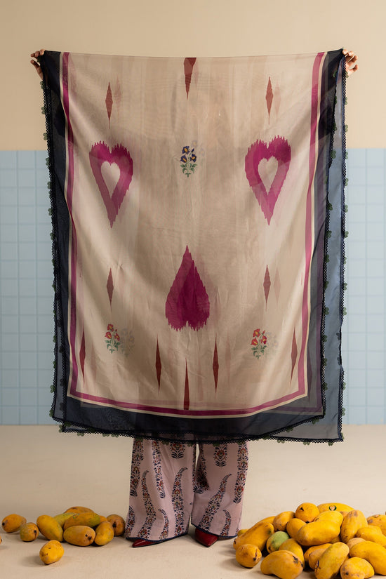 coco by zara shahjahan liore 7b