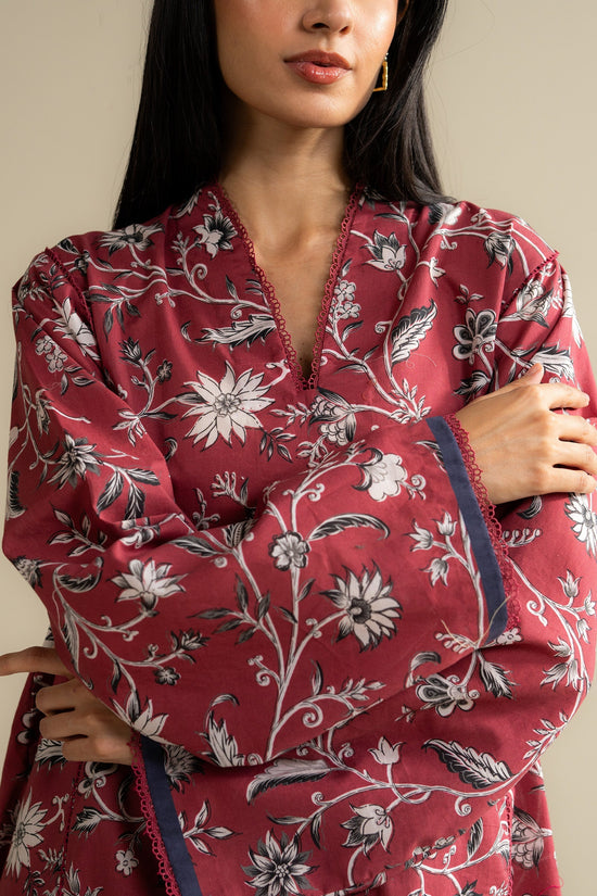 coco by zara shahjahan liore 7a stitched