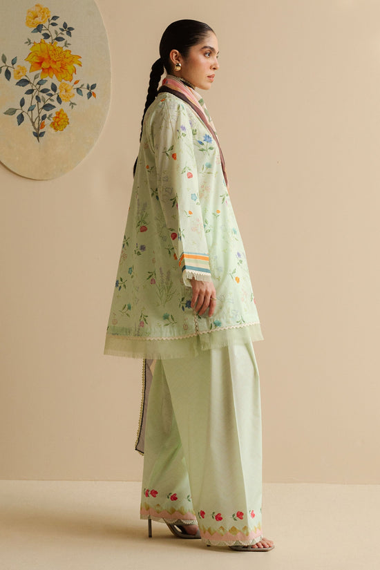 coco by zara shahjahan kaia 9a stitched